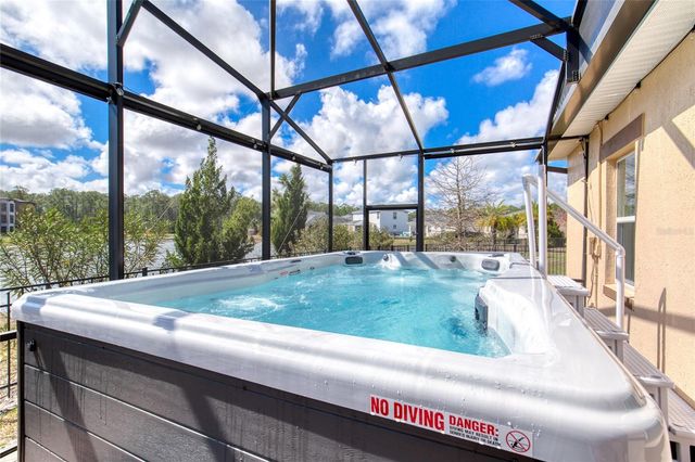 5439 ESTERO LOOP, Port Orange, FL 32128