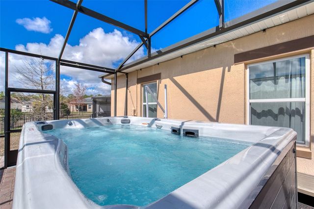 5439 ESTERO LOOP, Port Orange, FL 32128