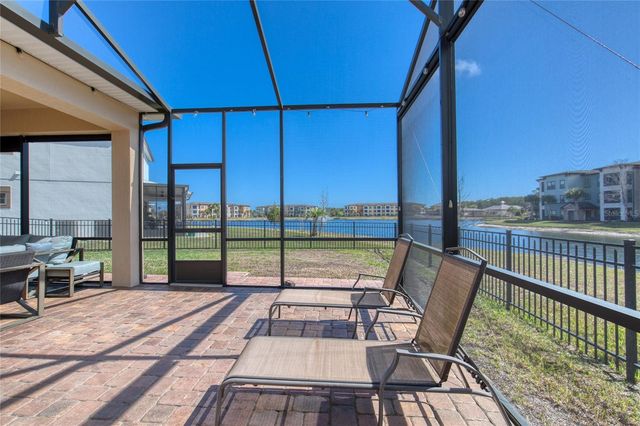 5439 ESTERO LOOP, Port Orange, FL 32128