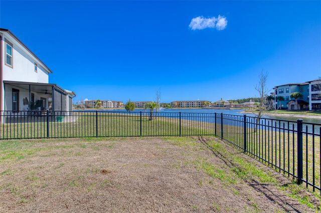 5439 ESTERO LOOP, Port Orange, FL 32128