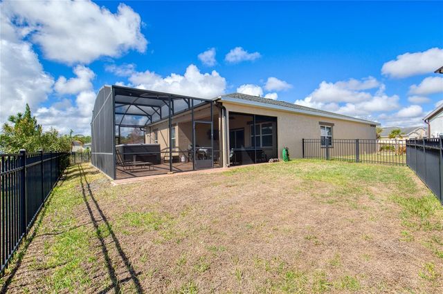 5439 ESTERO LOOP, Port Orange, FL 32128