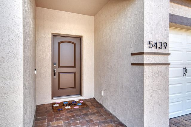 5439 ESTERO LOOP, Port Orange, FL 32128