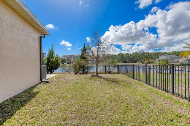 5439 ESTERO LOOP, Port Orange, FL 32128