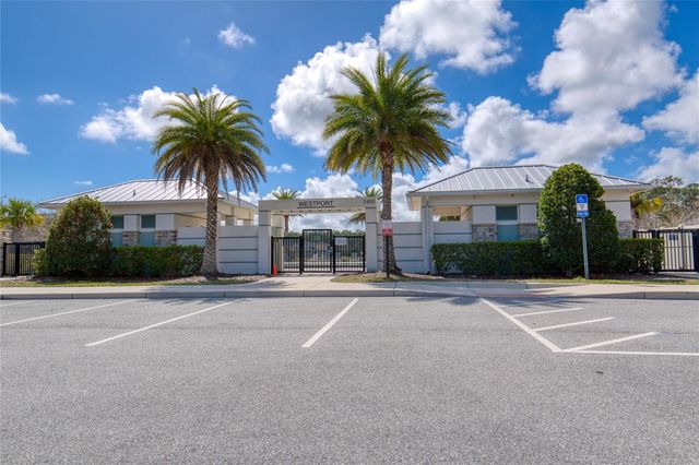 5439 ESTERO LOOP, Port Orange, FL 32128