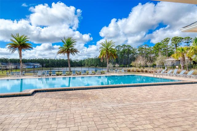 5439 ESTERO LOOP, Port Orange, FL 32128