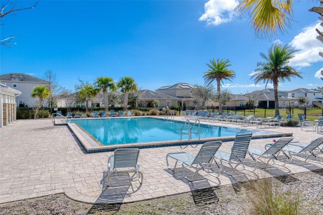 5439 ESTERO LOOP, Port Orange, FL 32128