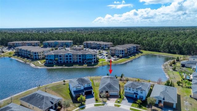 5439 ESTERO LOOP, Port Orange, FL 32128