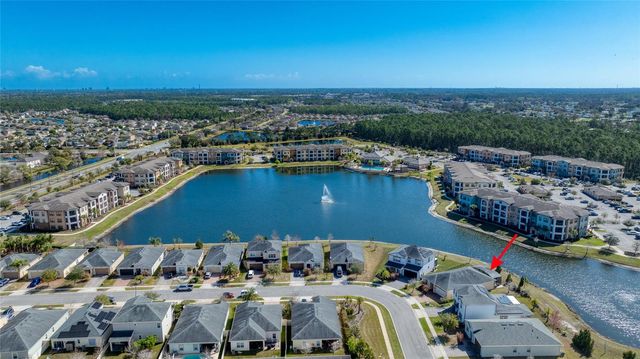 5439 ESTERO LOOP, Port Orange, FL 32128