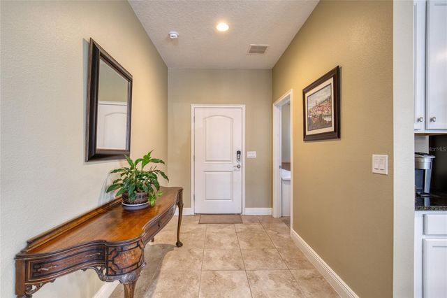 5439 ESTERO LOOP, Port Orange, FL 32128