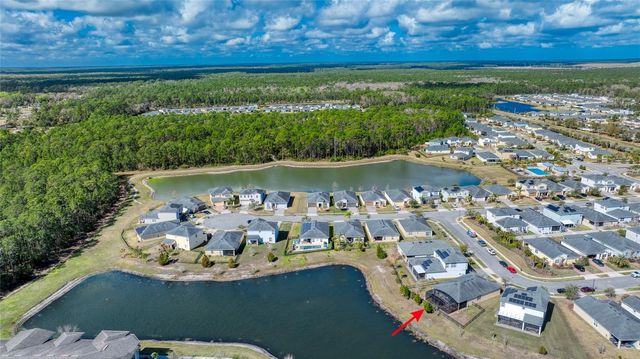 5439 ESTERO LOOP, Port Orange, FL 32128