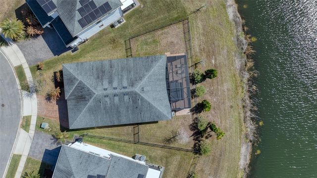 5439 ESTERO LOOP, Port Orange, FL 32128