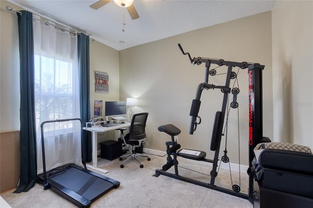 5439 ESTERO LOOP, Port Orange, FL 32128