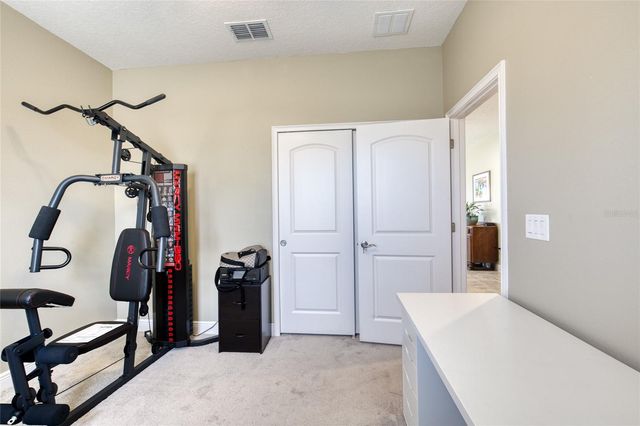 5439 ESTERO LOOP, Port Orange, FL 32128