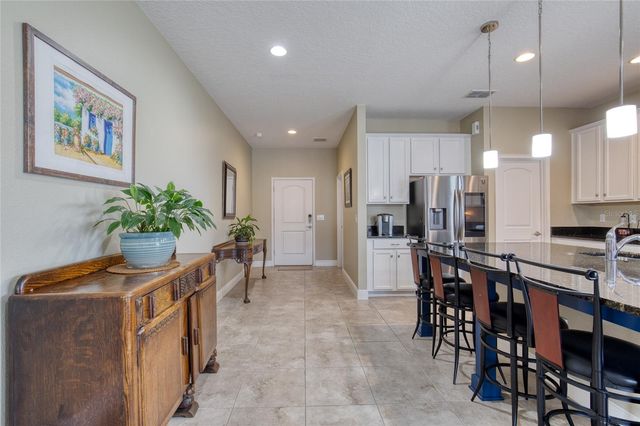 5439 ESTERO LOOP, Port Orange, FL 32128