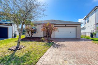 5439 ESTERO LOOP, Port Orange, FL 32128