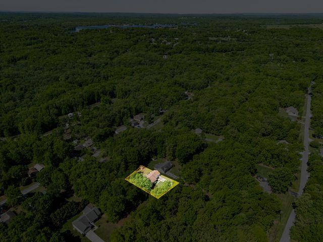 9044 Weketa Dr, Crossville, TN 38572