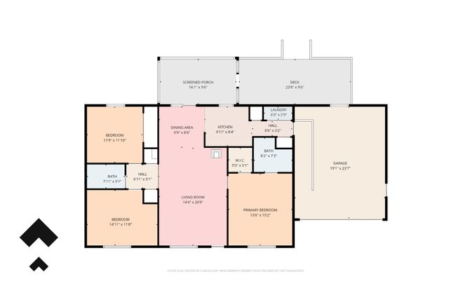 9044 Weketa Dr, Crossville, TN 38572