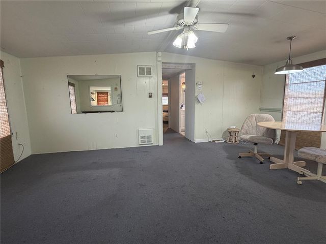 1717 PALM SPRINGS STREET, Sarasota, FL 34234