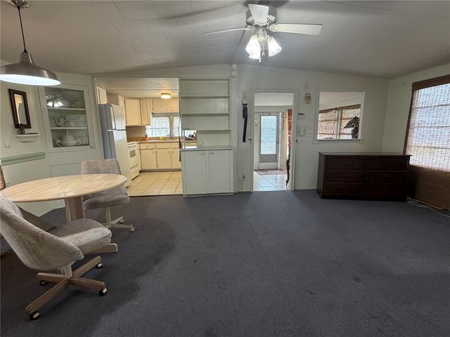 1717 PALM SPRINGS STREET, Sarasota, FL 34234