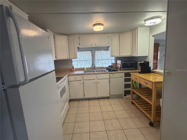 1717 PALM SPRINGS STREET, Sarasota, FL 34234