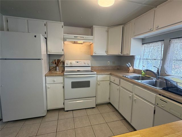 1717 PALM SPRINGS STREET, Sarasota, FL 34234