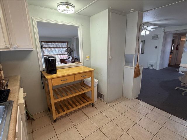 1717 PALM SPRINGS STREET, Sarasota, FL 34234