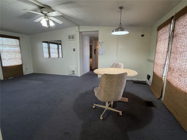 1717 PALM SPRINGS STREET, Sarasota, FL 34234