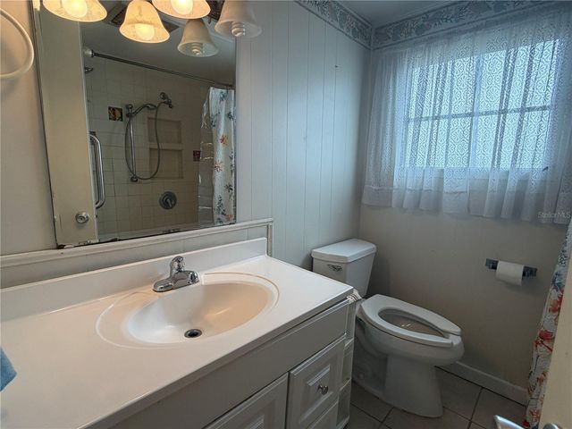 1717 PALM SPRINGS STREET, Sarasota, FL 34234