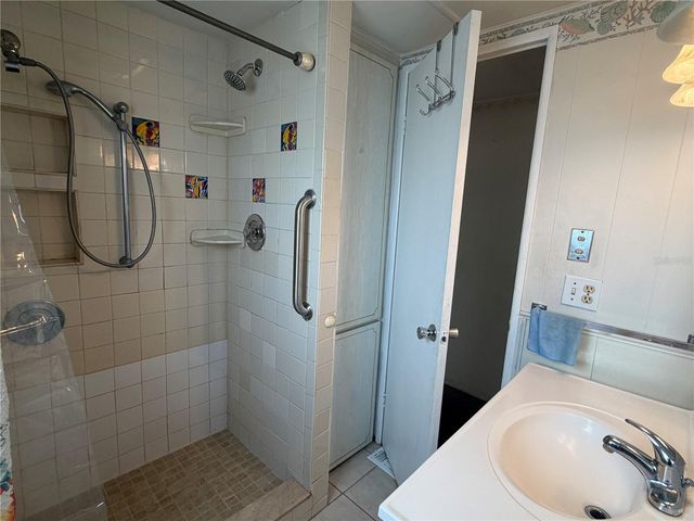 1717 PALM SPRINGS STREET, Sarasota, FL 34234