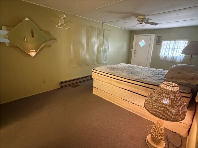 1717 PALM SPRINGS STREET, Sarasota, FL 34234