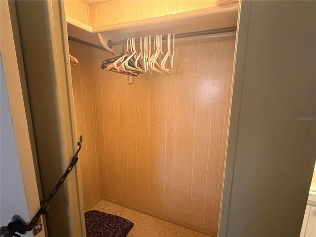 1717 PALM SPRINGS STREET, Sarasota, FL 34234