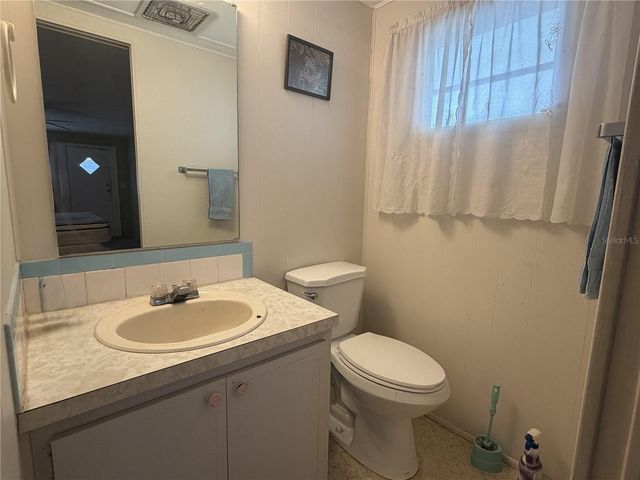 1717 PALM SPRINGS STREET, Sarasota, FL 34234