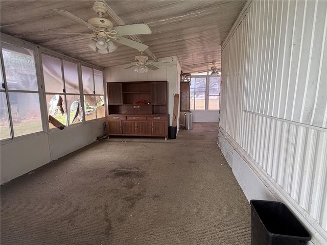 1717 PALM SPRINGS STREET, Sarasota, FL 34234