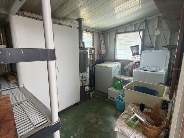 1717 PALM SPRINGS STREET, Sarasota, FL 34234