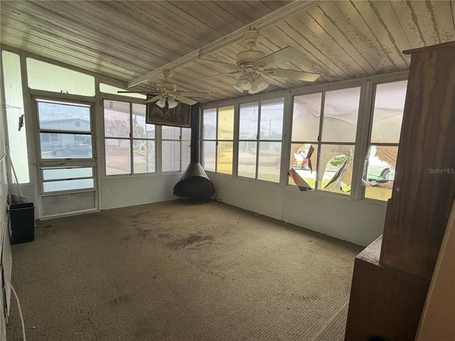 1717 PALM SPRINGS STREET, Sarasota, FL 34234
