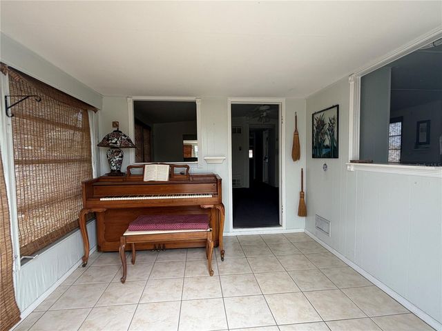 1717 PALM SPRINGS STREET, Sarasota, FL 34234