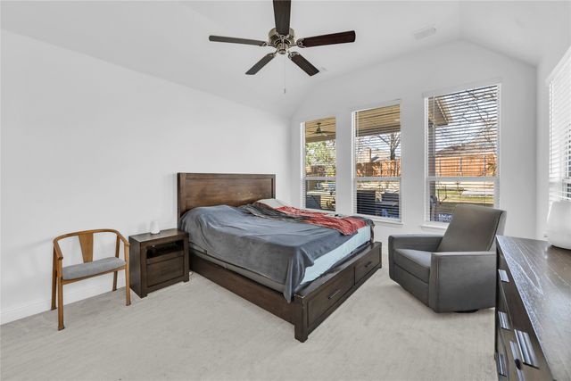 2218 Christopher Lane, Euless, TX 76040