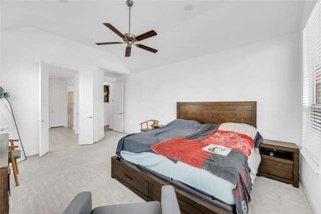 2218 Christopher Lane, Euless, TX 76040