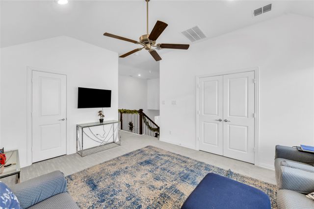 2218 Christopher Lane, Euless, TX 76040