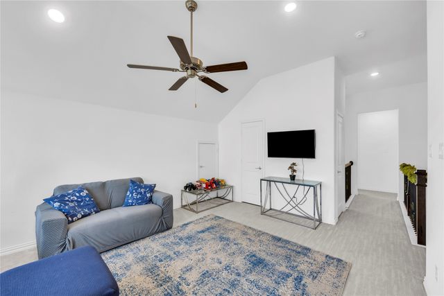 2218 Christopher Lane, Euless, TX 76040