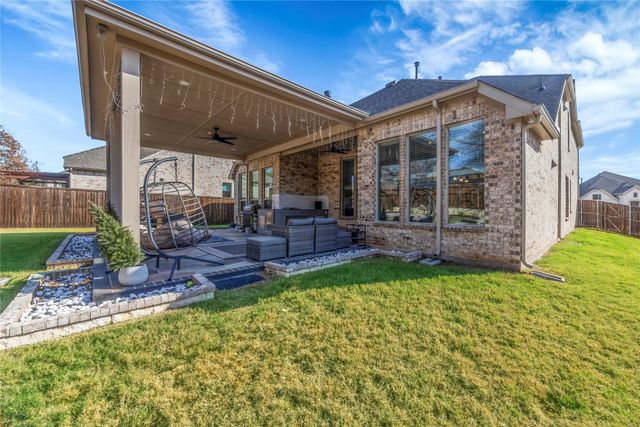 2218 Christopher Lane, Euless, TX 76040
