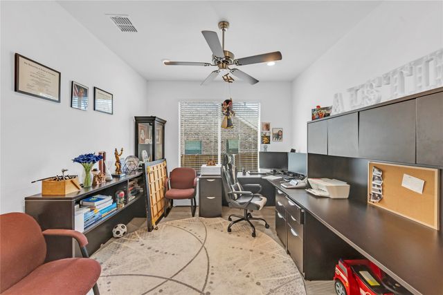 2218 Christopher Lane, Euless, TX 76040