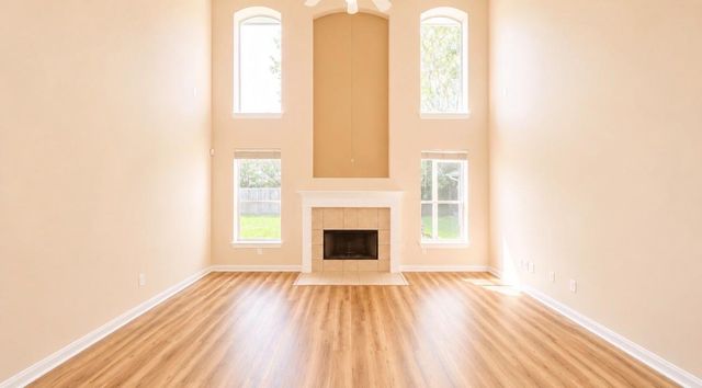 2114 Fortuna Bella Drive, Pearland, TX 77581