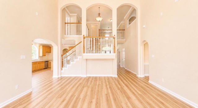 2114 Fortuna Bella Drive, Pearland, TX 77581