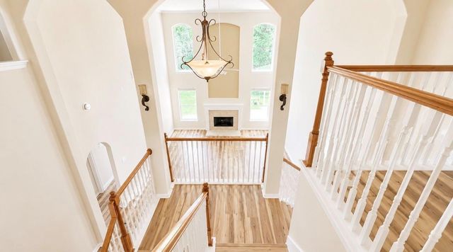 2114 Fortuna Bella Drive, Pearland, TX 77581