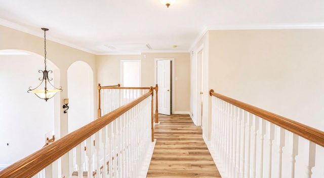 2114 Fortuna Bella Drive, Pearland, TX 77581