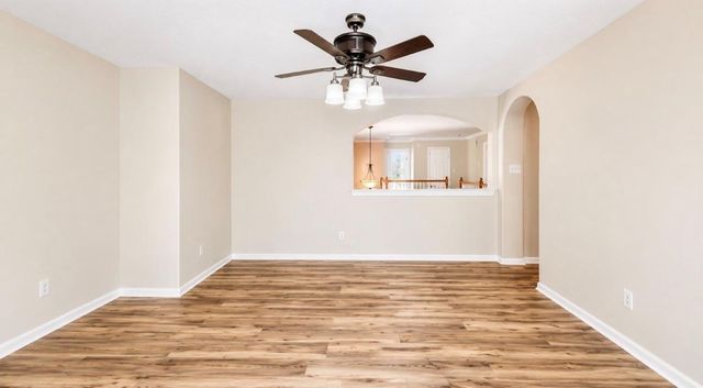 2114 Fortuna Bella Drive, Pearland, TX 77581
