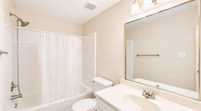 2114 Fortuna Bella Drive, Pearland, TX 77581