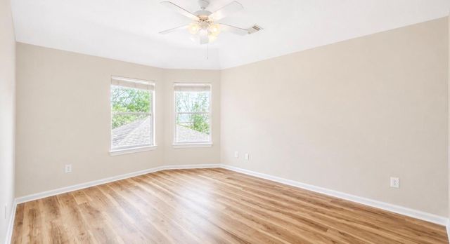 2114 Fortuna Bella Drive, Pearland, TX 77581