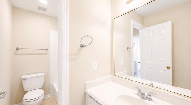 2114 Fortuna Bella Drive, Pearland, TX 77581